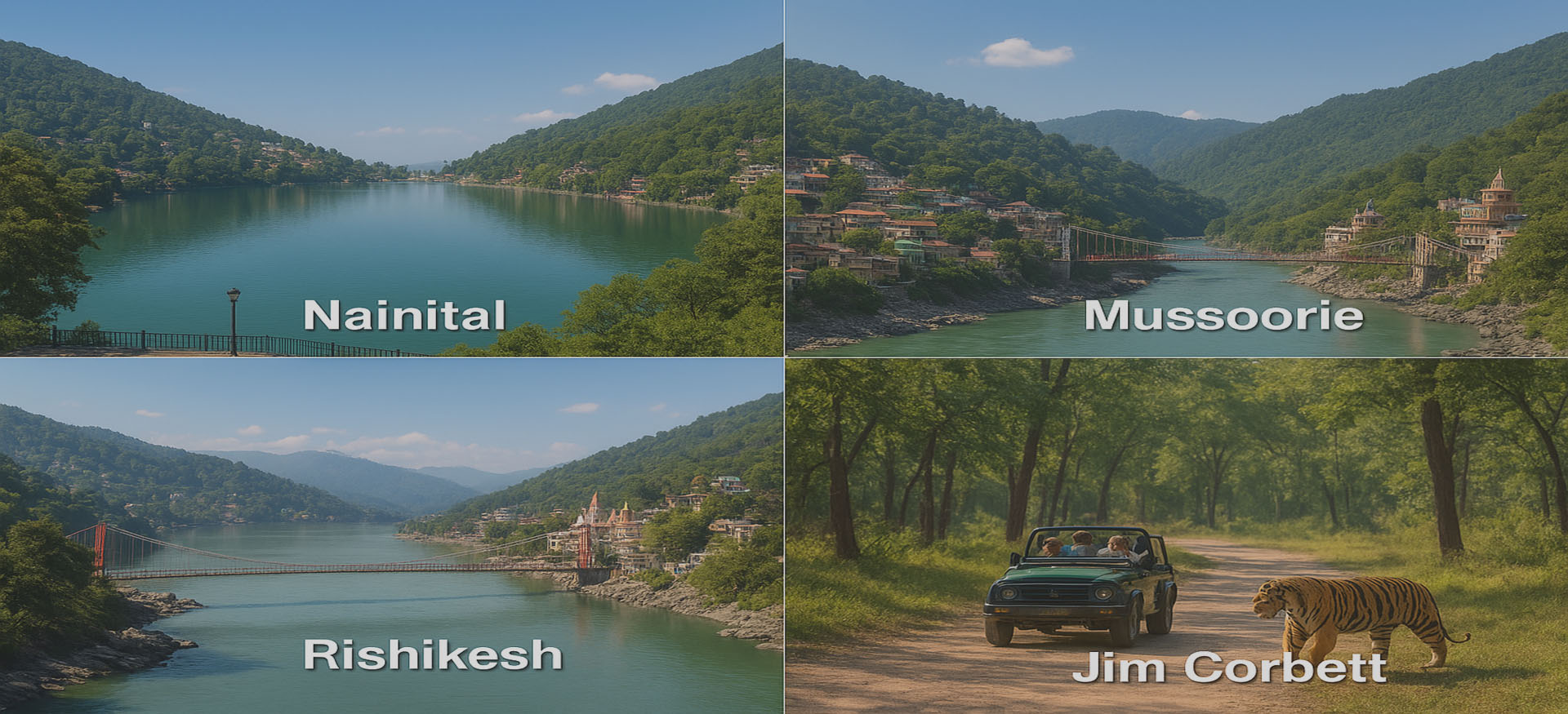 Uttarakhand Uttarakhand.me