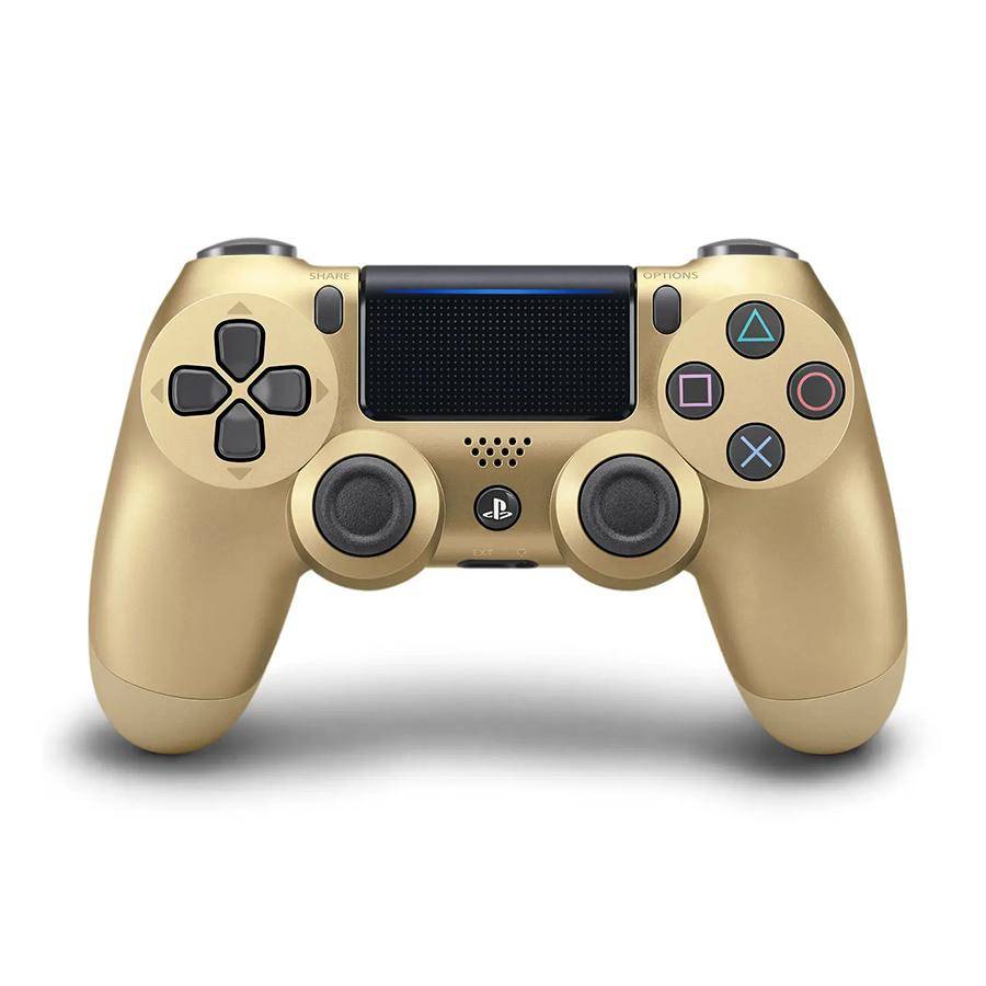 Spaghetti Strap High Open Back Maxi - Image 3